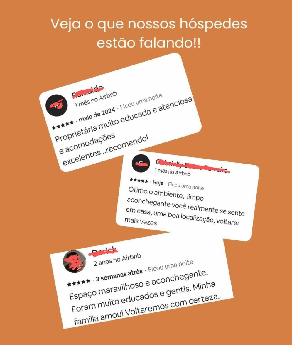 Apto Aconchegante Sao Vicente Perto Da Praia Exteriör bild