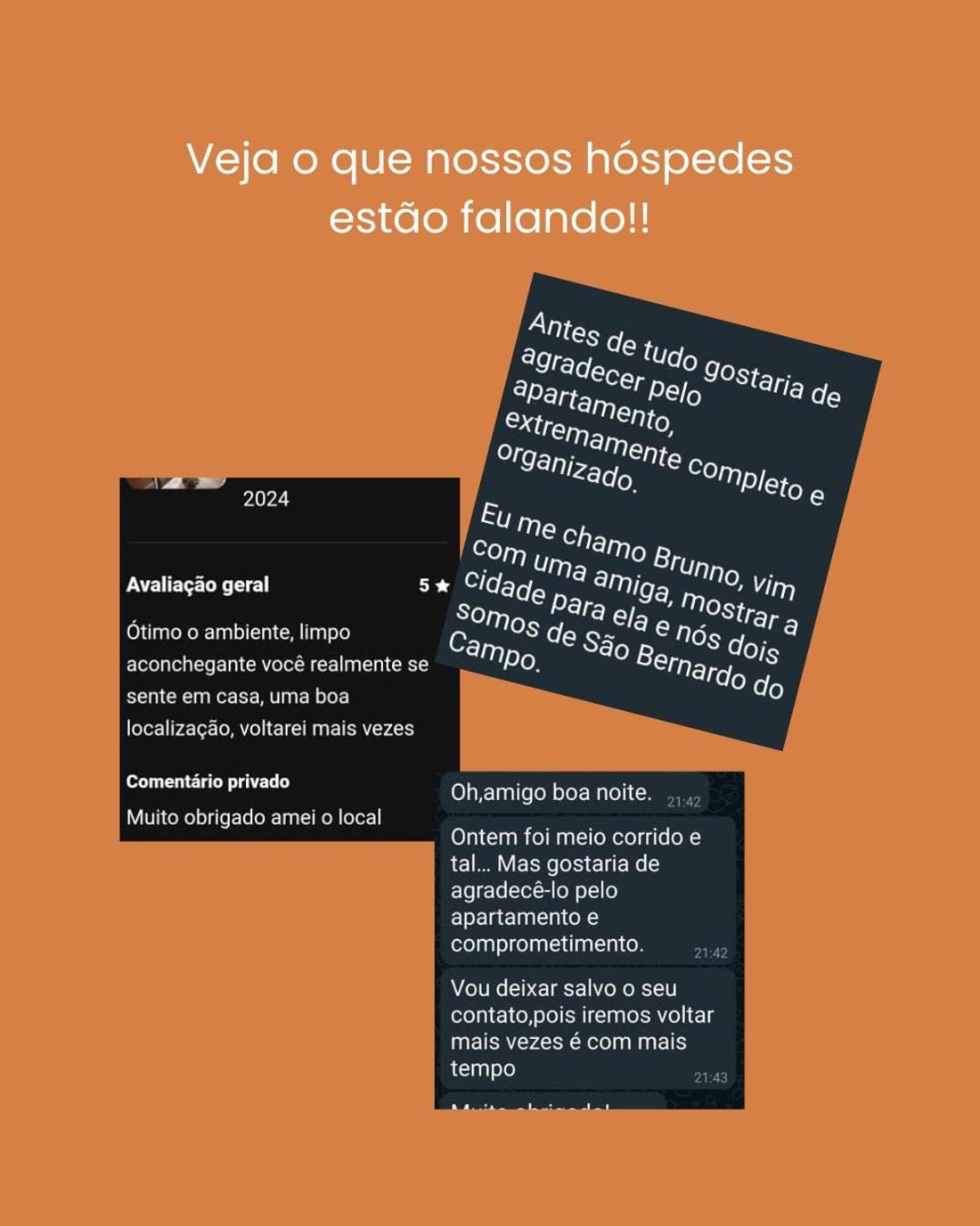 Apto Aconchegante Sao Vicente Perto Da Praia Exteriör bild
